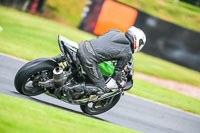 PJ-Motorsport-Photography-2020;anglesey;brands-hatch;cadwell-park;croft;donington-park;enduro-digital-images;event-digital-images;eventdigitalimages;mallory;no-limits;oulton-park;peter-wileman-photography;racing-digital-images;silverstone;snetterton;trackday-digital-images;trackday-photos;vmcc-banbury-run;welsh-2-day-enduro